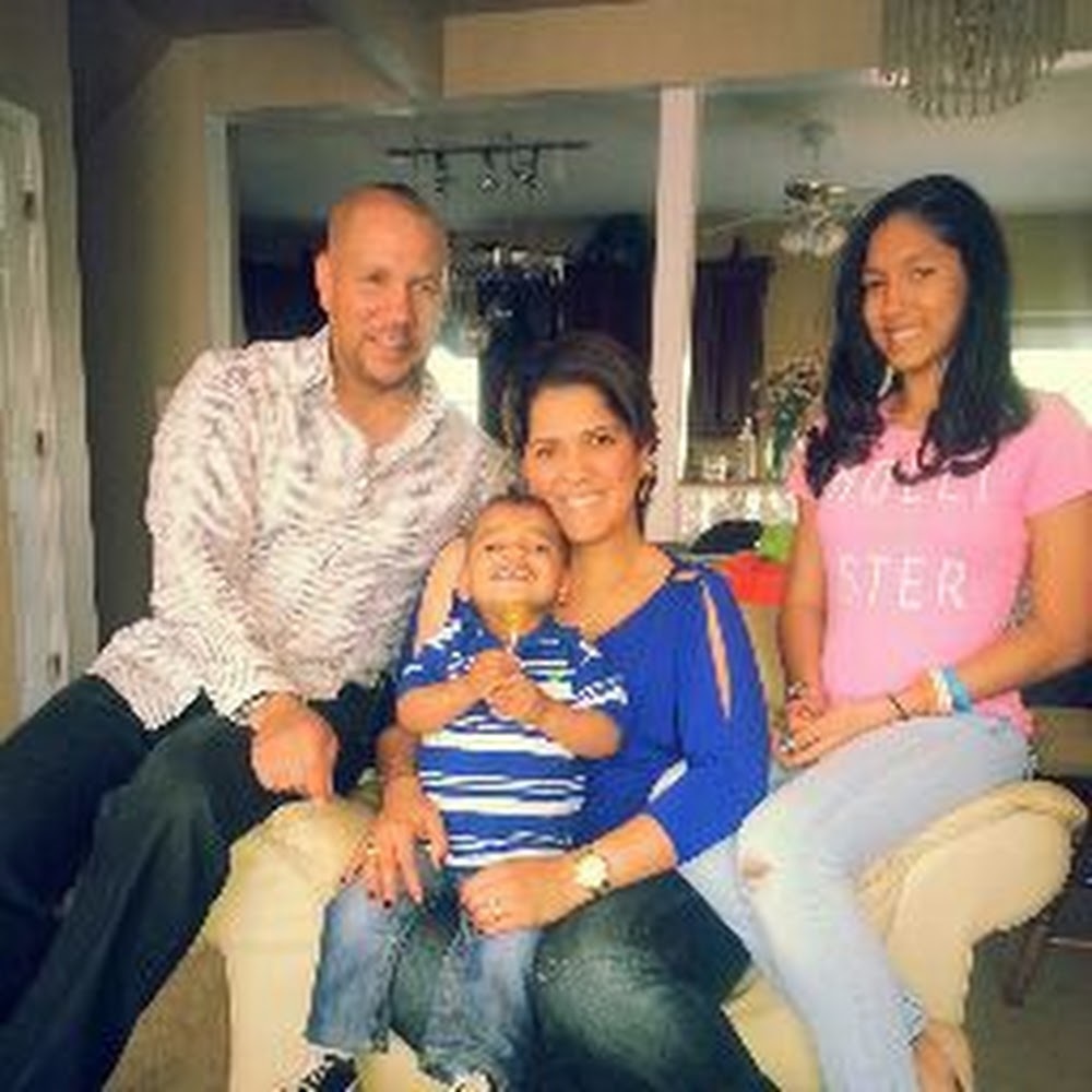 Meet your Posher, Eliana